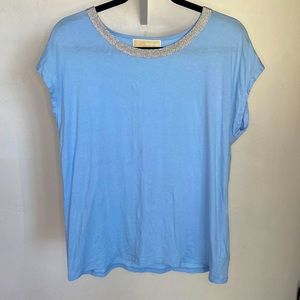 MICHAEL Michael Kors Tee